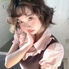 檢視主持人檔案